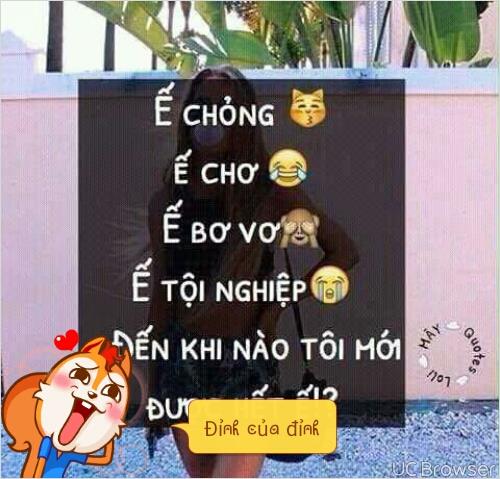 Tứ ChẤu Chí