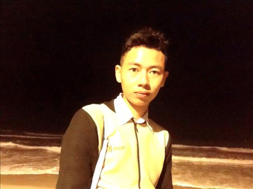 hẹn hò - nam phong-Male -Age:28 - Single-Hà Nội-Friend - Best dating website, dating with vietnamese person, finding girlfriend, boyfriend.