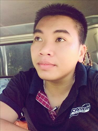 hẹn hò - Nguyễn Thành-Male -Age:29 - Single-Quảng Bình-Confidential Friend - Best dating website, dating with vietnamese person, finding girlfriend, boyfriend.