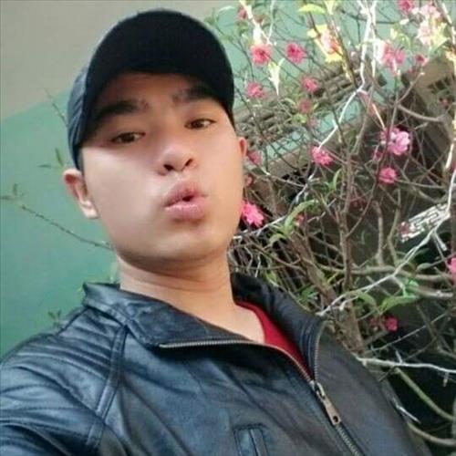 hẹn hò - Ngô Dụng -Male -Age:25 - Single-Nam Định-Lover - Best dating website, dating with vietnamese person, finding girlfriend, boyfriend.