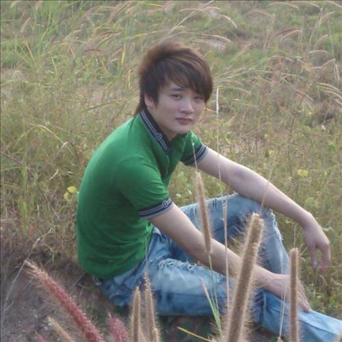 Langtuhatinh