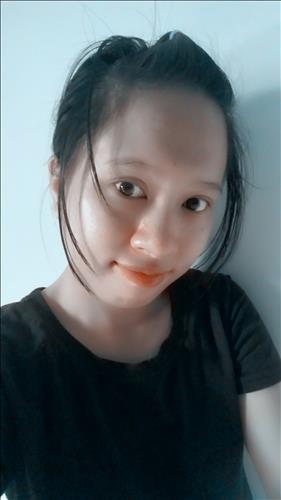 hẹn hò - Duyen-Lady -Age:25 - Single-TP Hồ Chí Minh-Lover - Best dating website, dating with vietnamese person, finding girlfriend, boyfriend.