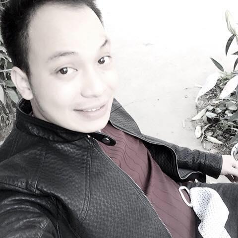 hẹn hò - hok phải là ế mà cái xu thế nó phải như thế -Male -Age:29 - Single-Bắc Giang-Confidential Friend - Best dating website, dating with vietnamese person, finding girlfriend, boyfriend.