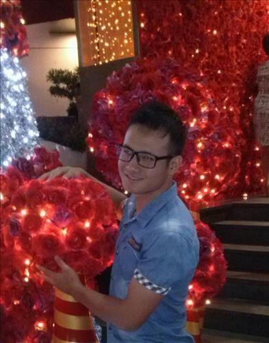 Quốc Du