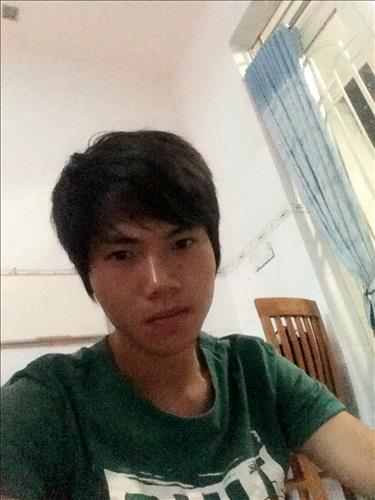 Đức Duy Lê