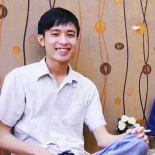 hẹn hò - Tiềm Long-Male -Age:27 - Single-Hà Nội-Lover - Best dating website, dating with vietnamese person, finding girlfriend, boyfriend.