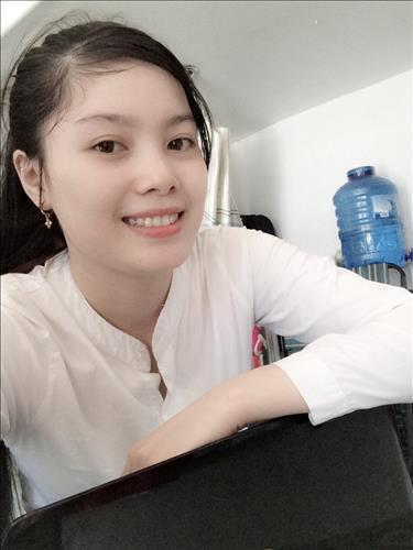 hẹn hò - Hồng Ngọc -Lady -Age:23 - Single-TP Hồ Chí Minh-Lover - Best dating website, dating with vietnamese person, finding girlfriend, boyfriend.