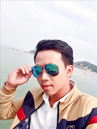 Phán Quan