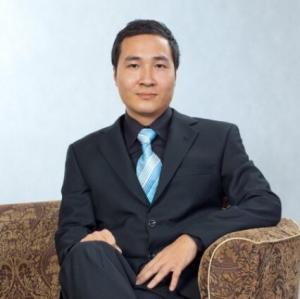 hẹn hò - Việt Cường-Male -Age:37 - Married-Hà Nội-Friend - Best dating website, dating with vietnamese person, finding girlfriend, boyfriend.