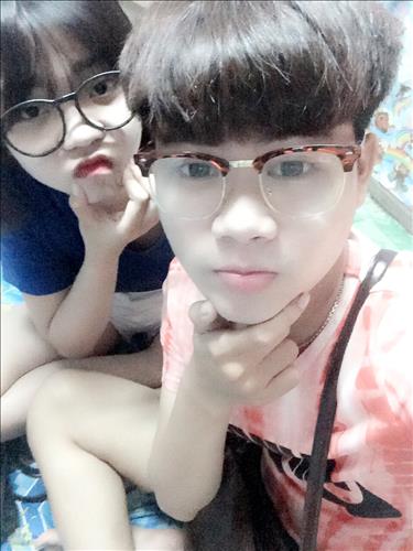 hẹn hò - Bu nguyễn-Gay -Age:19 - Single-An Giang-Lover - Best dating website, dating with vietnamese person, finding girlfriend, boyfriend.
