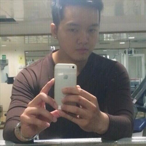 Minh Tiến