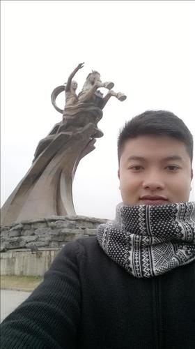 Lê Thanh Tới