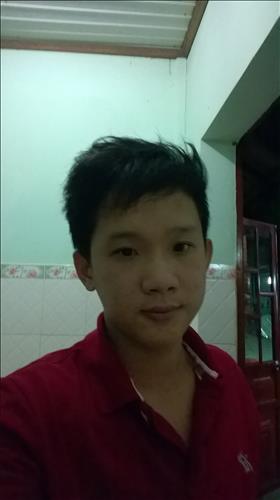 hẹn hò - nambr15-Male -Age:22 - Single-Bà Rịa - Vũng Tàu-Confidential Friend - Best dating website, dating with vietnamese person, finding girlfriend, boyfriend.