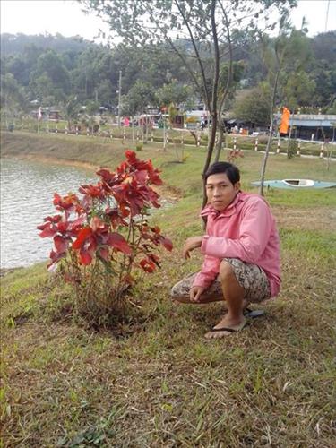 thắng