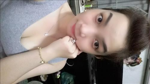 hẹn hò - Võ Kim Hồng-Lady -Age:26 - Single-TP Hồ Chí Minh-Lover - Best dating website, dating with vietnamese person, finding girlfriend, boyfriend.