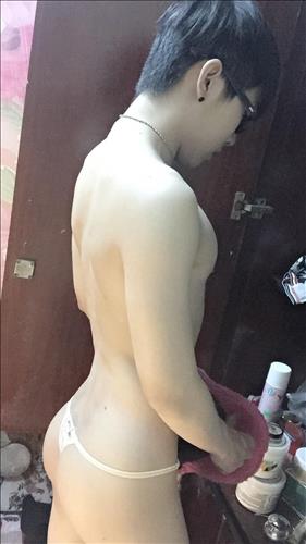 Khanh