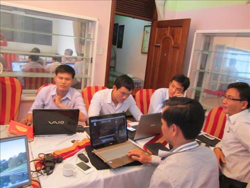hẹn hò - Văn Trung-Nam -Tuổi:29 - Độc thân-TP Hồ Chí Minh-Người yêu lâu dài