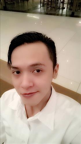 Ngọc Nguyễn
