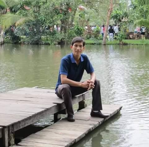 hẹn hò - Trần Đình Trọng-Male -Age:31 - Single-Kon Tum-Lover - Best dating website, dating with vietnamese person, finding girlfriend, boyfriend.