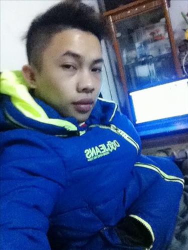 hẹn hò - Seven Ladder-Male -Age:24 - Single-Hải Phòng-Lover - Best dating website, dating with vietnamese person, finding girlfriend, boyfriend.