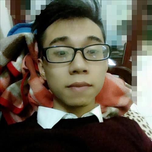 việt huy