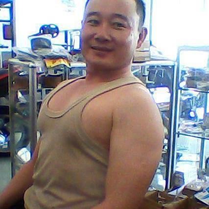 Ngọc Hùng