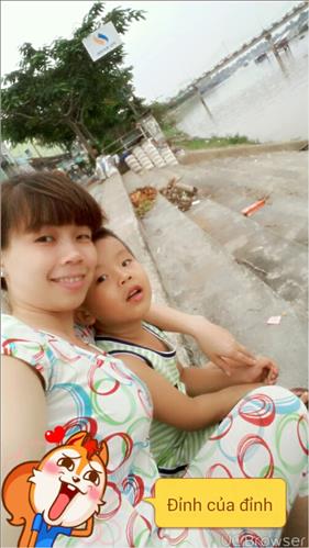 hẹn hò - candy-Lady -Age:39 - Divorce-TP Hồ Chí Minh-Lover - Best dating website, dating with vietnamese person, finding girlfriend, boyfriend.