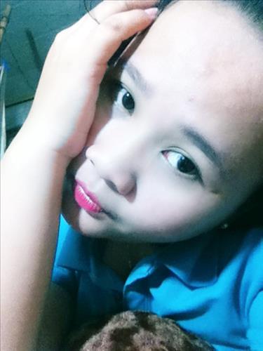 Thủy  Mig