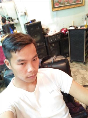 hẹn hò - son lam nguyen-Male -Age:29 - Single-Lâm Đồng-Lover - Best dating website, dating with vietnamese person, finding girlfriend, boyfriend.