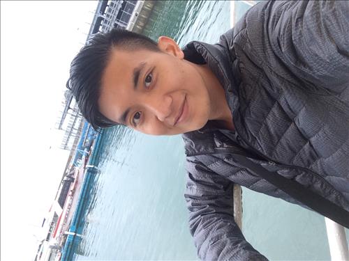 Quang Trương