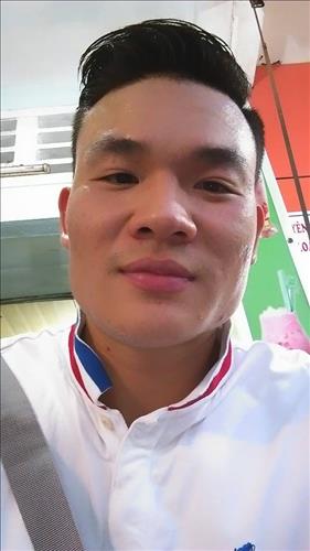 Thế Hoàn