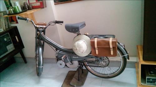 hẹn hò - Cuong-Nam -Tuổi:35 - Độc thân-TP Hồ Chí Minh-Người yêu lâu dài