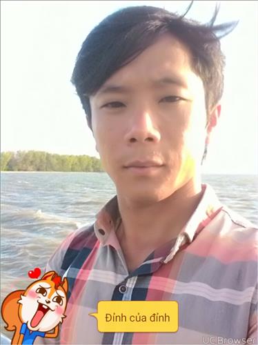 hẹn hò - Thanh tong-Male -Age:32 - Single-TP Hồ Chí Minh-Lover - Best dating website, dating with vietnamese person, finding girlfriend, boyfriend.