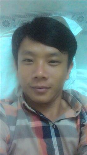 hẹn hò - Tong Du-Male -Age:32 - Single-TP Hồ Chí Minh-Lover - Best dating website, dating with vietnamese person, finding girlfriend, boyfriend.