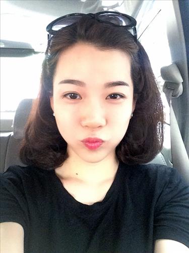 Đinh Thị Như Ngọc