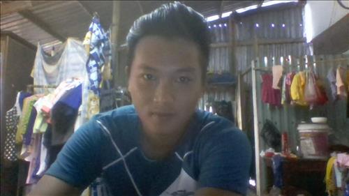 truong thanh canh