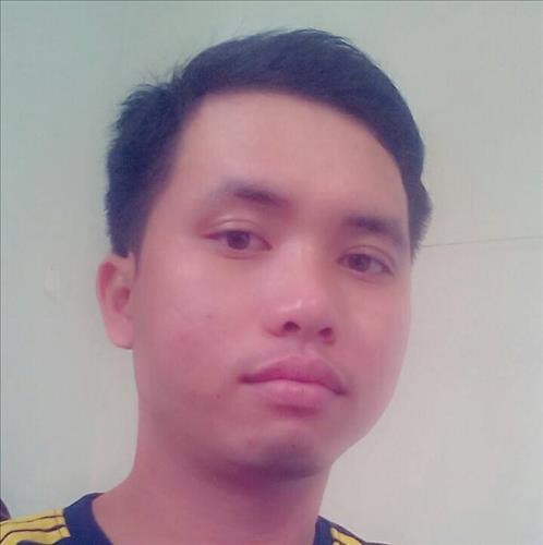 hẹn hò - nghĩa thanh-Male -Age:28 - Single-Đăk Lăk-Lover - Best dating website, dating with vietnamese person, finding girlfriend, boyfriend.