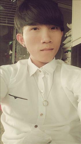 hẹn hò - Đông-Male -Age:23 - Single-An Giang-Lover - Best dating website, dating with vietnamese person, finding girlfriend, boyfriend.