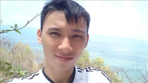 hẹn hò - Vui hay buồn?-Male -Age:26 - Single-TP Hồ Chí Minh-Friend - Best dating website, dating with vietnamese person, finding girlfriend, boyfriend.