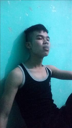 Anh Ha
