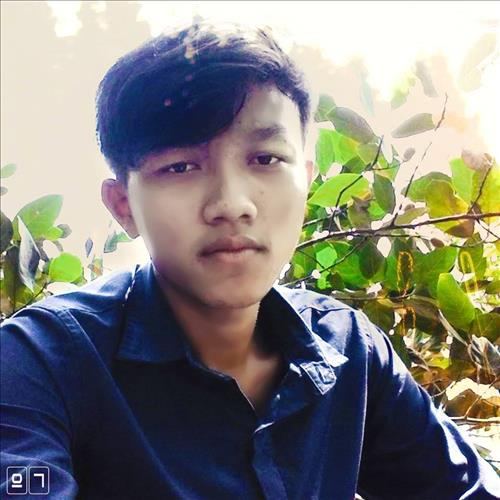 Khang