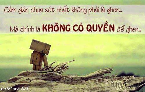 Luân