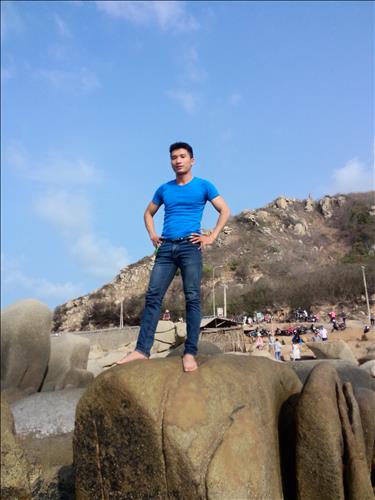Quang 