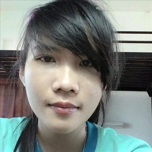 hẹn hò - Anny Tran-Lady -Age:22 - Single-Bà Rịa - Vũng Tàu-Lover - Best dating website, dating with vietnamese person, finding girlfriend, boyfriend.