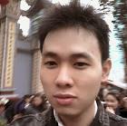 hẹn hò - bang-Male -Age:28 - Single-Hà Nội-Lover - Best dating website, dating with vietnamese person, finding girlfriend, boyfriend.