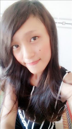 hẹn hò - Ngô Vui-Lady -Age:24 - Divorce-Bình Thuận-Lover - Best dating website, dating with vietnamese person, finding girlfriend, boyfriend.
