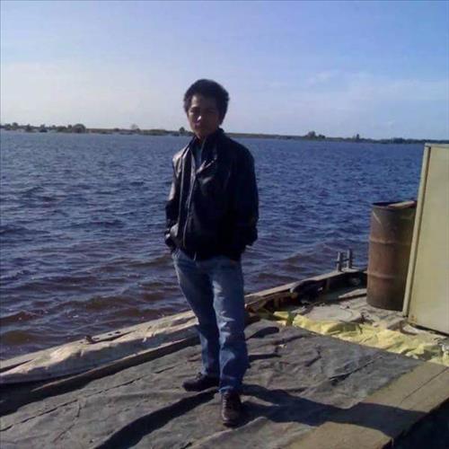 van thanh