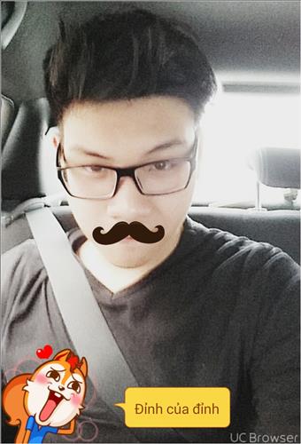 Jin Jae Young