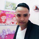 Đinh Xuân Hải