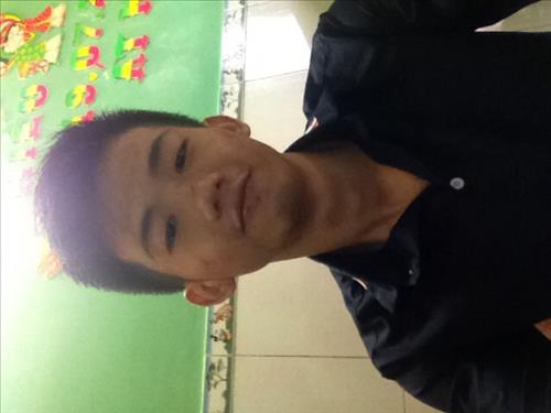 Hoang Nguyen